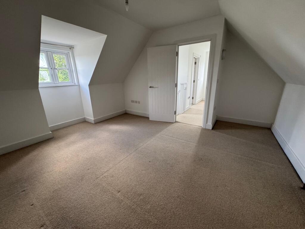 B11 T202507021707.jpg