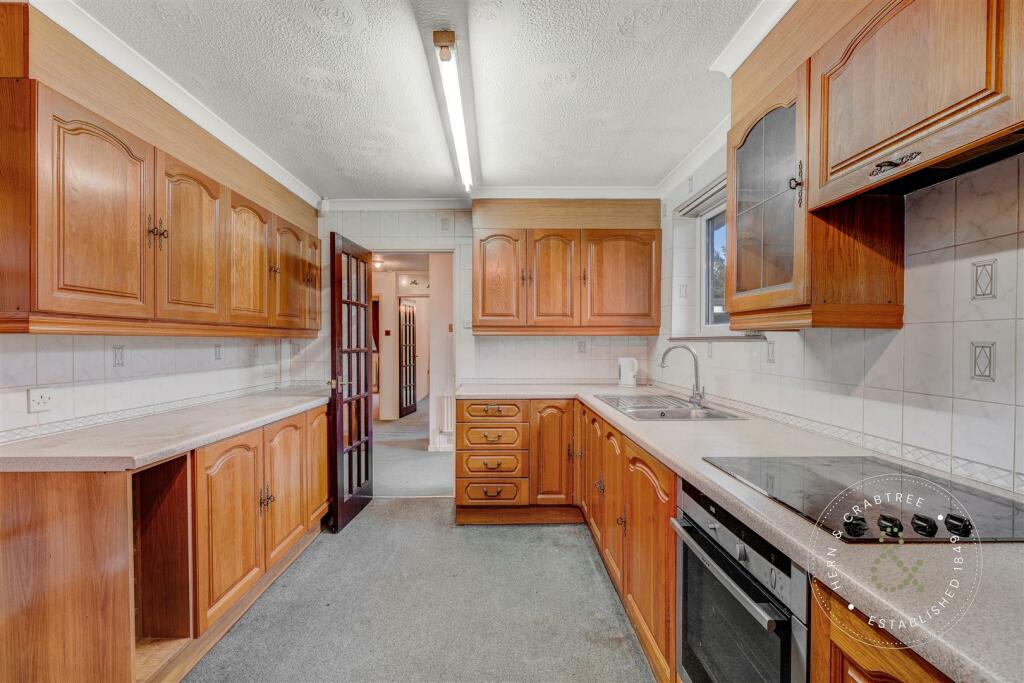 Rose Acre, Bristol, HernCrabtree (3).jpg