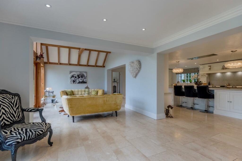 Marbri Cottage-013.JPG