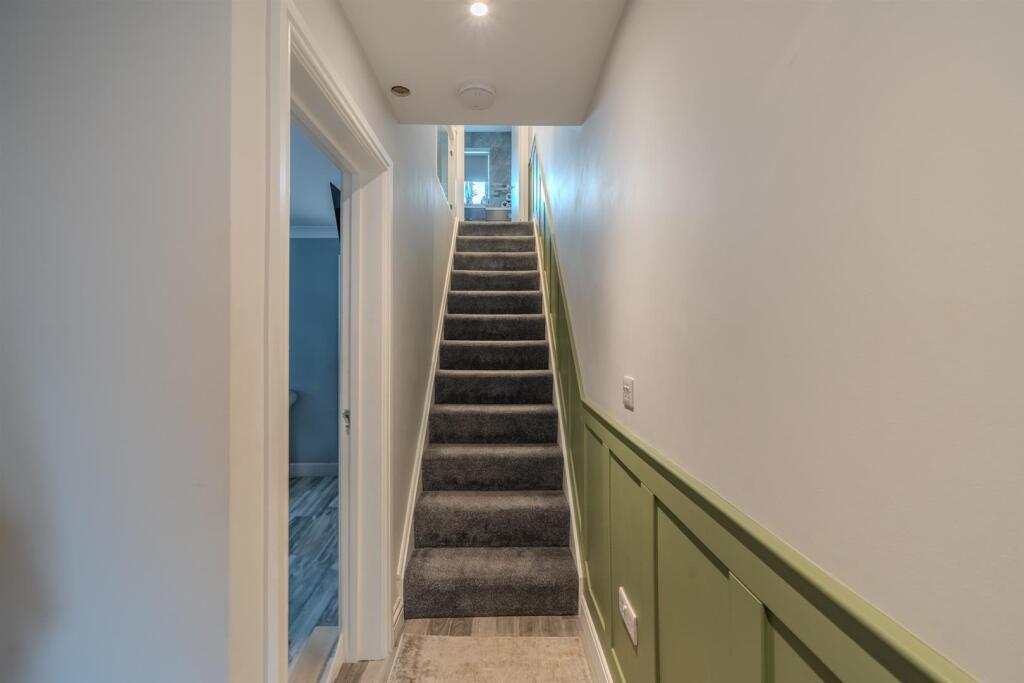 40 Spring Grove-7.jpg