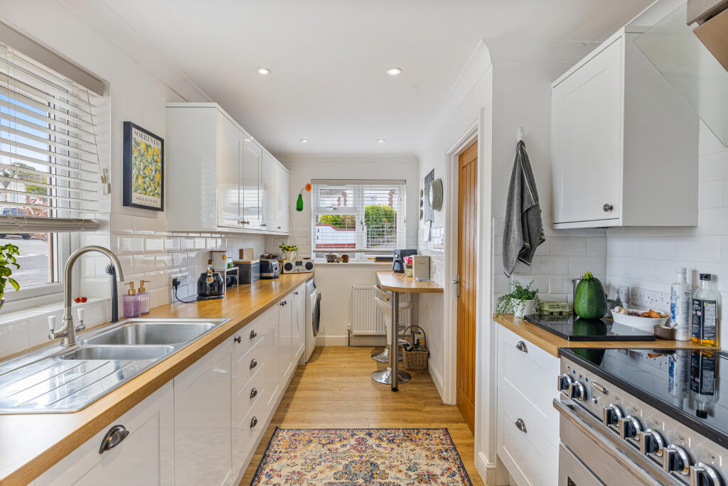 A08 - 1 Crokers Way, Ipplepen - 250723