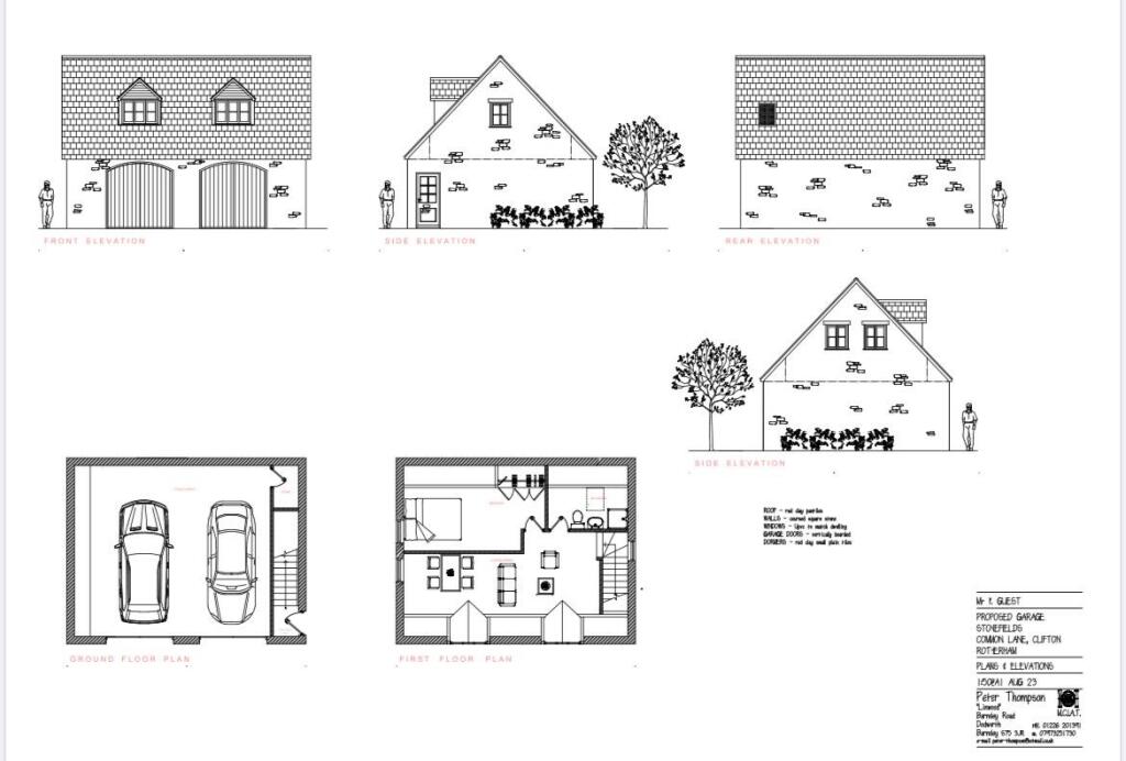 Plans 2.jpg