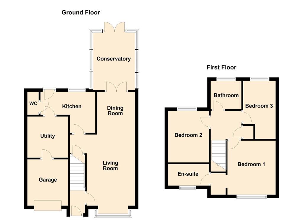 319 Rowood Drive.jpg