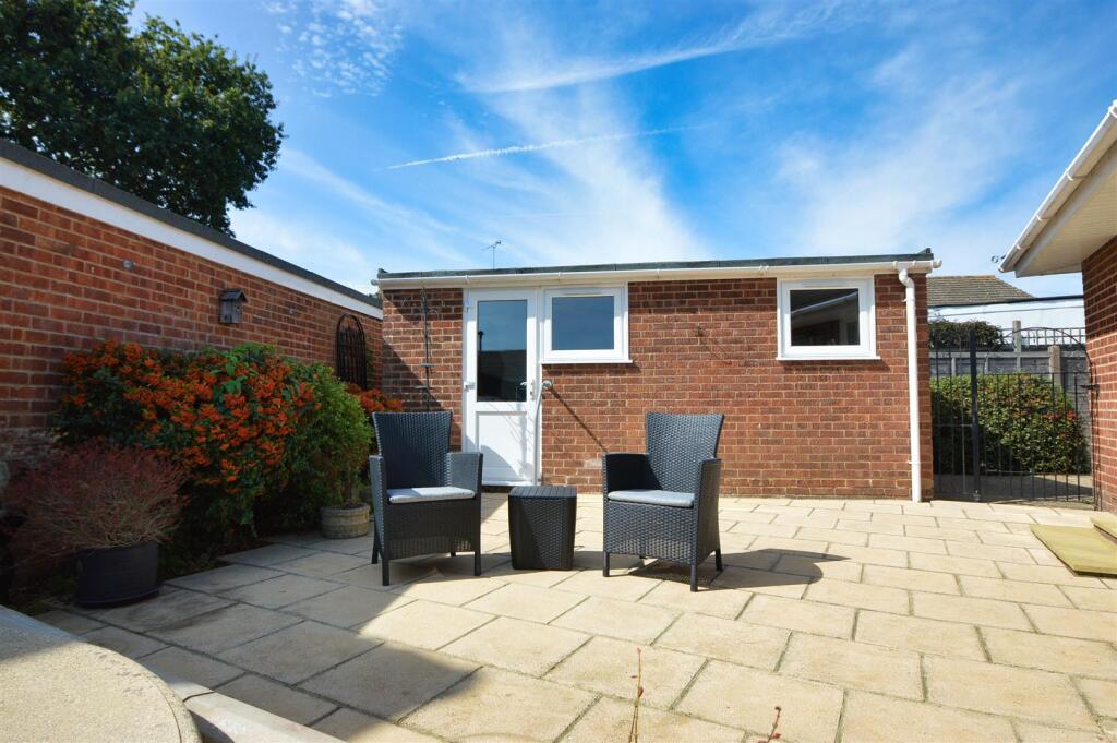 DSC_0163 (1) - Copy.jpg