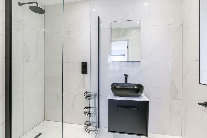 bathroom.jpeg
