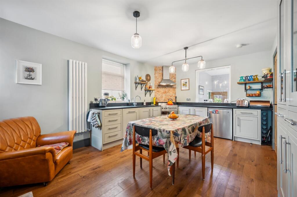Kitchen-Diner from Sitting Room.jpg