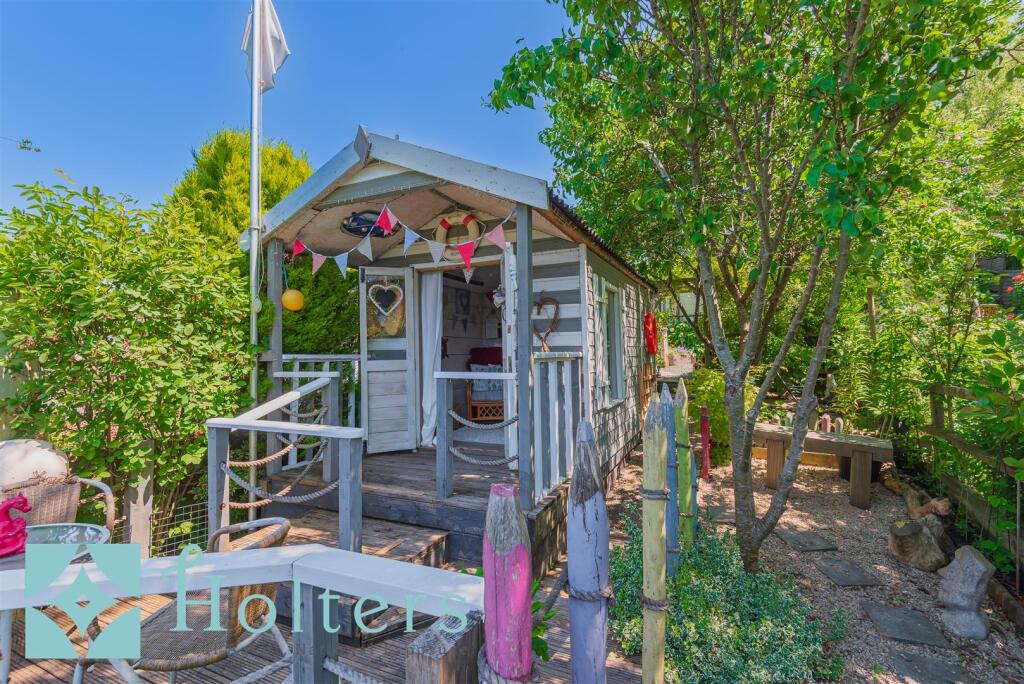 6 Railway Terrace, Builth Rd-33.jpg