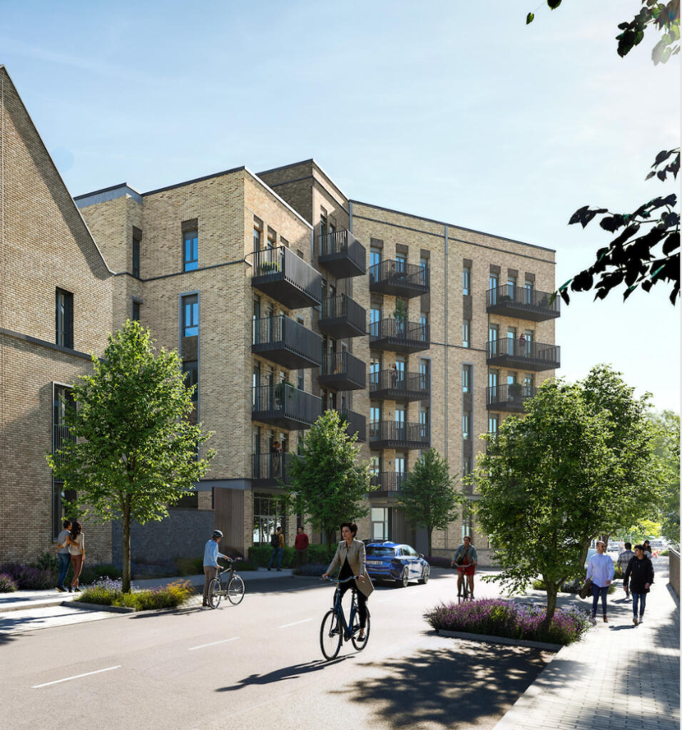 Trinty Park street_view S21 crop.jpg