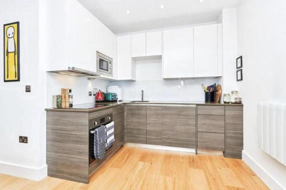 Screenshot 2025-09-18 at 12.24.51?pm.png