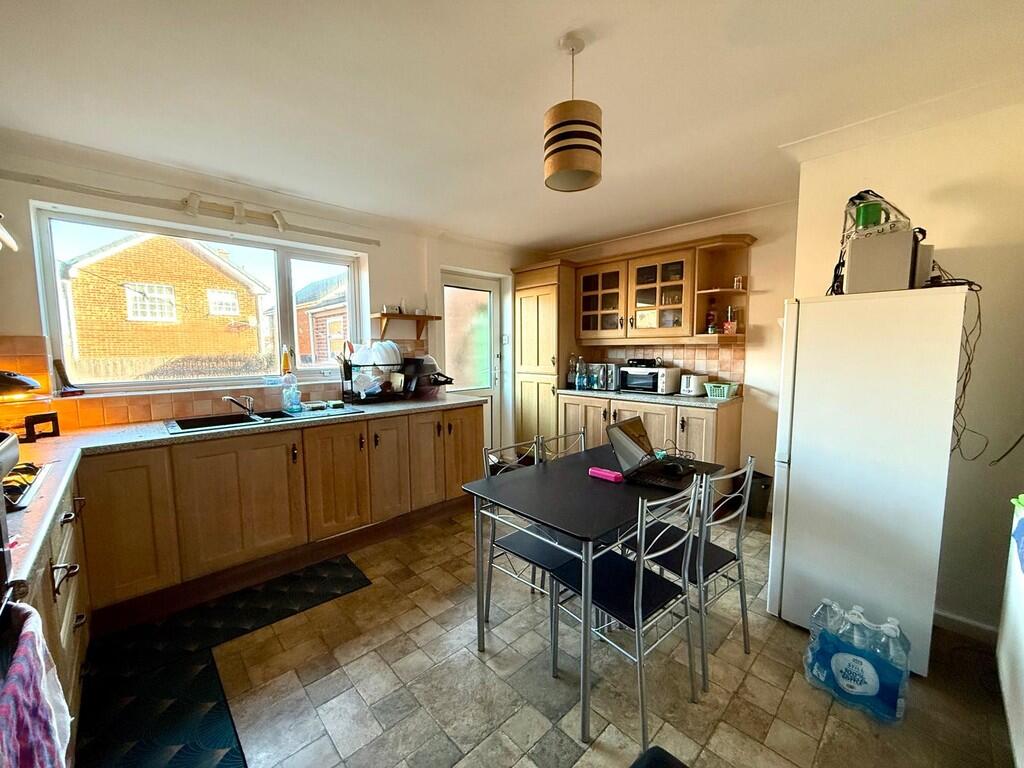 WhatsApp Image 20...