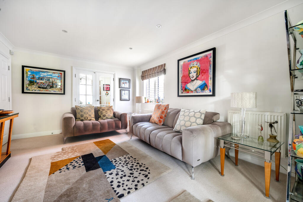 26-681b2618148a1-...