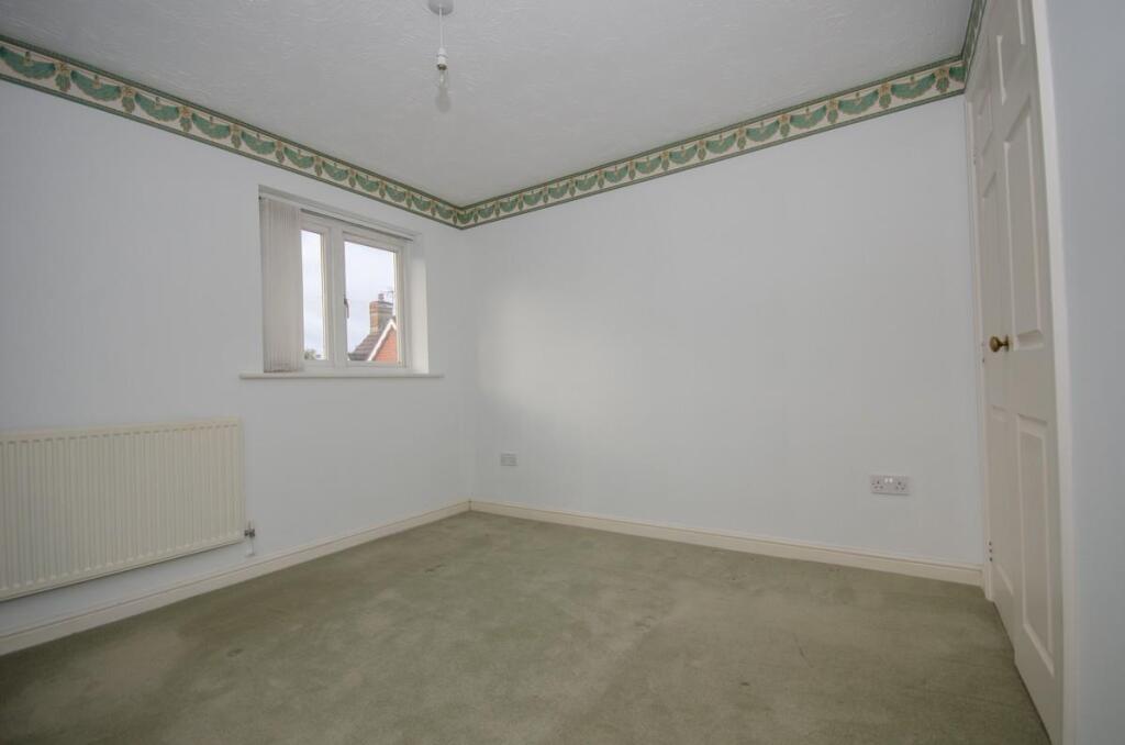 Bedroom two.jpg