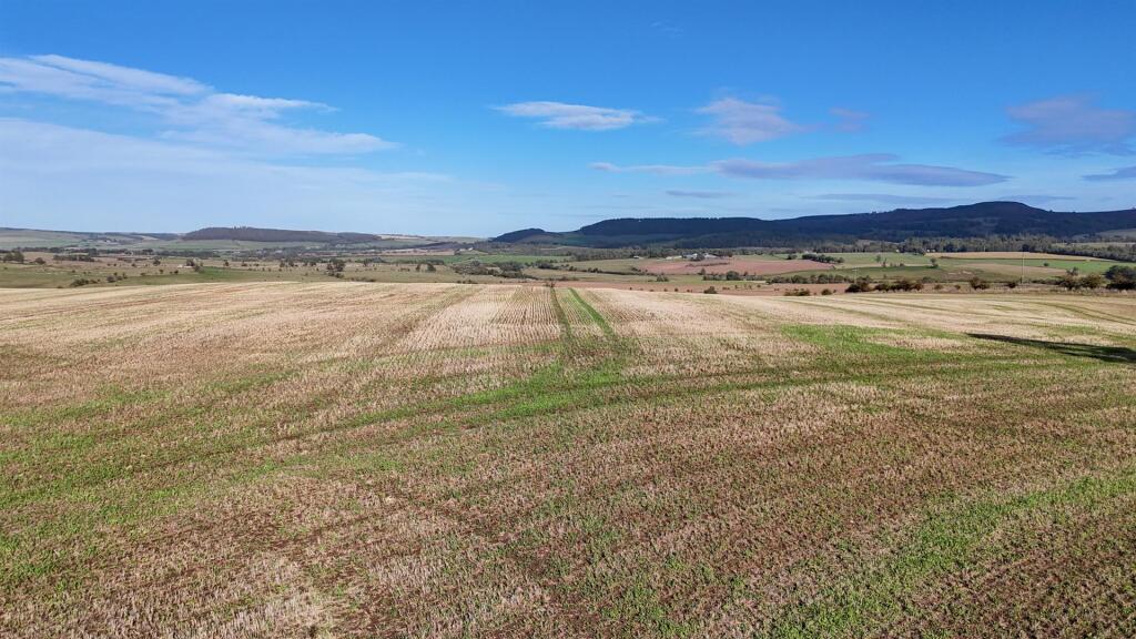 DJI_20250918160904_0093_D.jpg