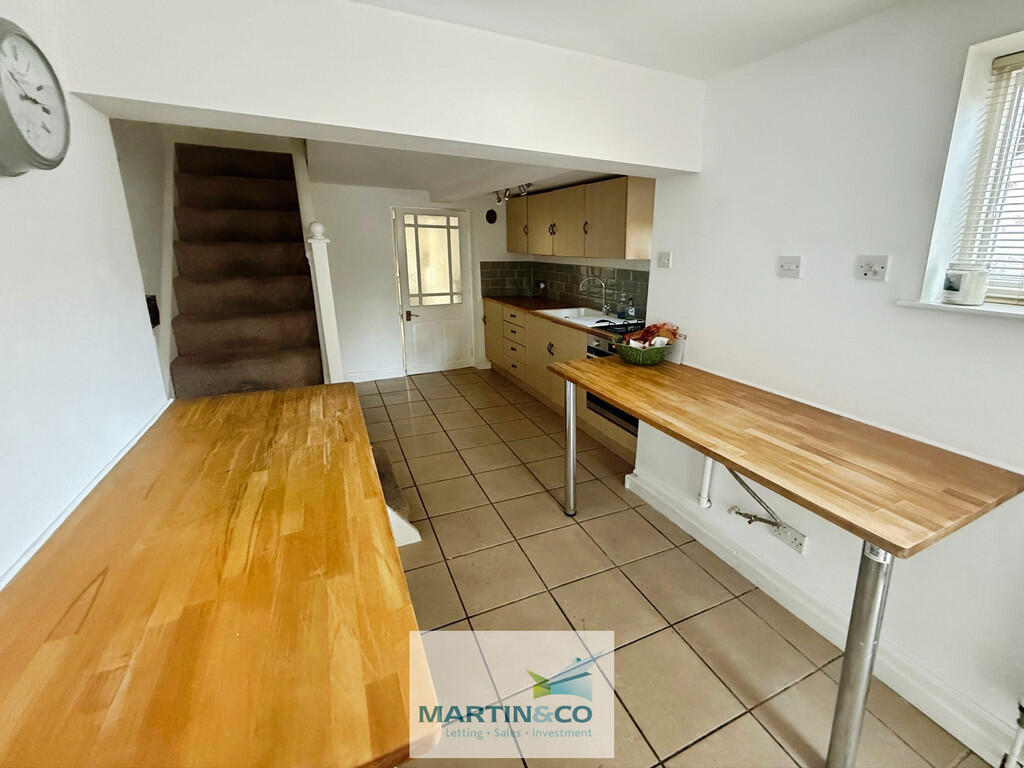 5b8acc45--492B-98...