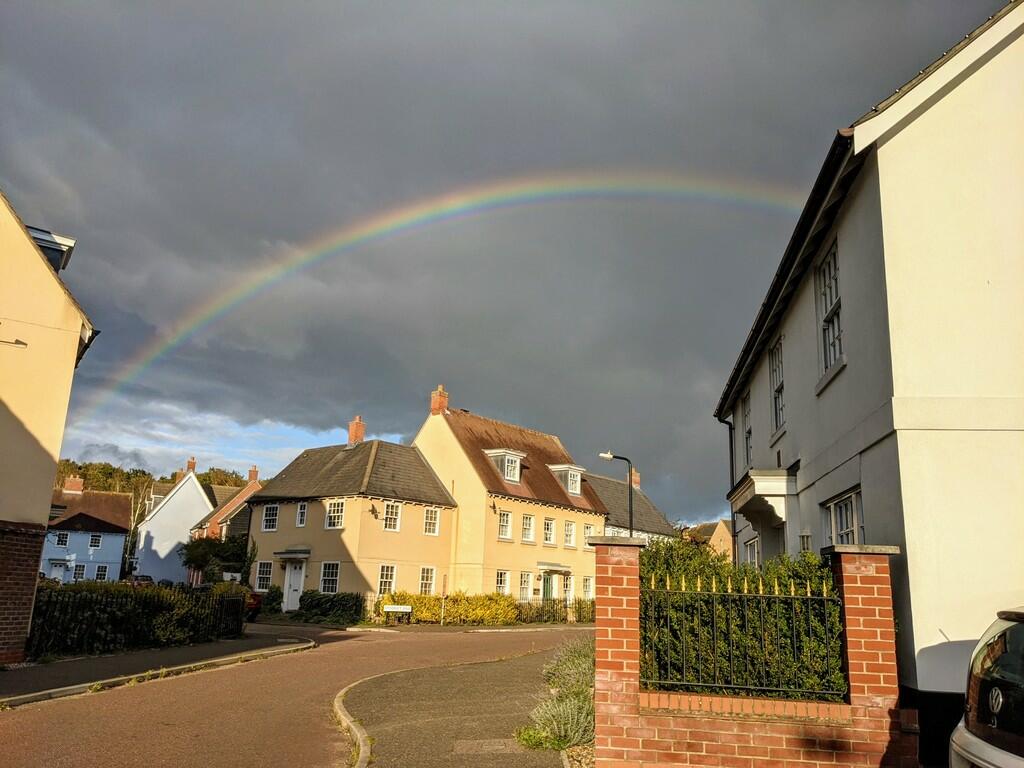 original_c986f83c...