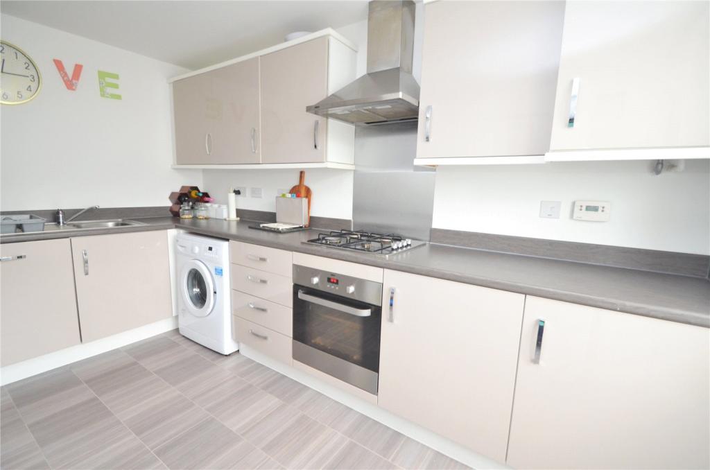 Seddons Cullompton