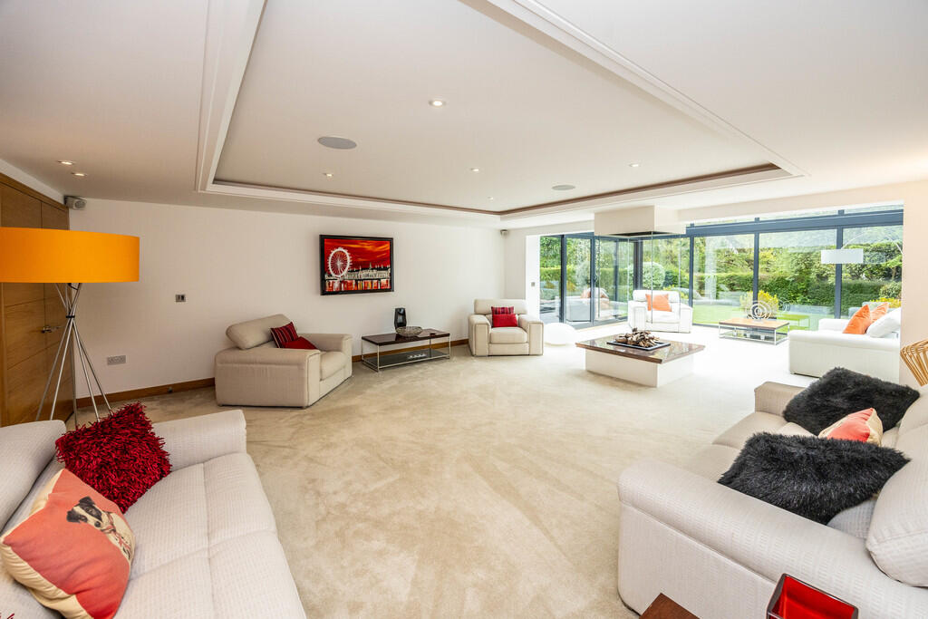 27PLLeeds-250425-...