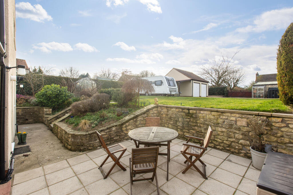 East View External-4