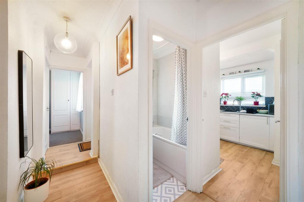 134 Maybank Avenue - I8GudPBFBKKet7T9UpVV.jpg