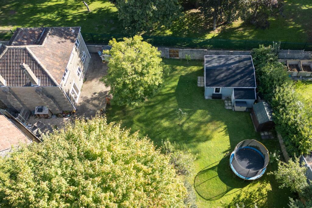 13 Hungerford Road-19.jpg