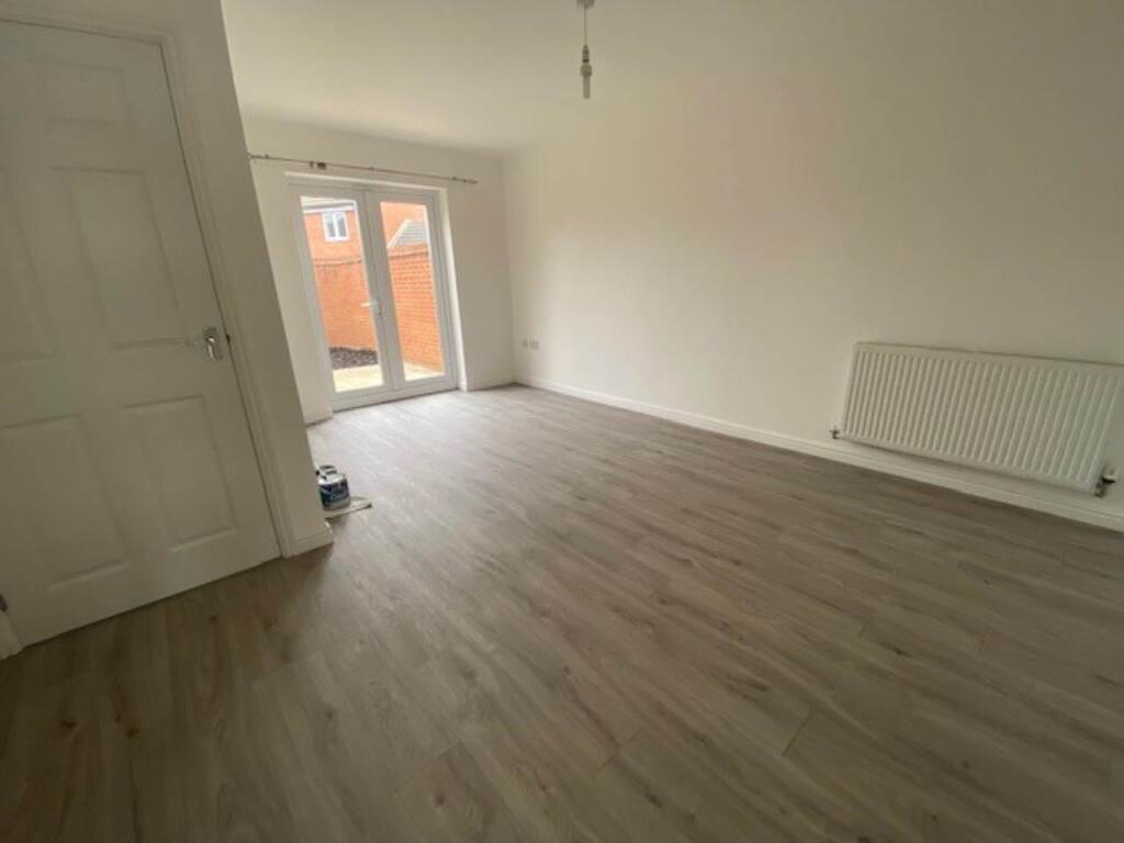 millstone close 9 ne