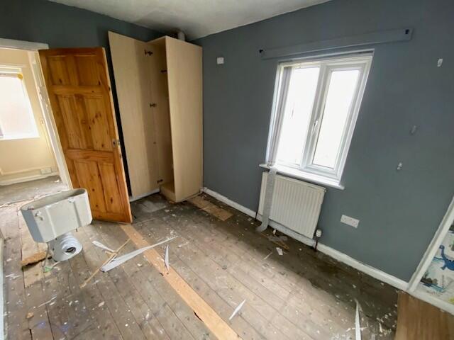 Bedroom Two T202505021545.jpg
