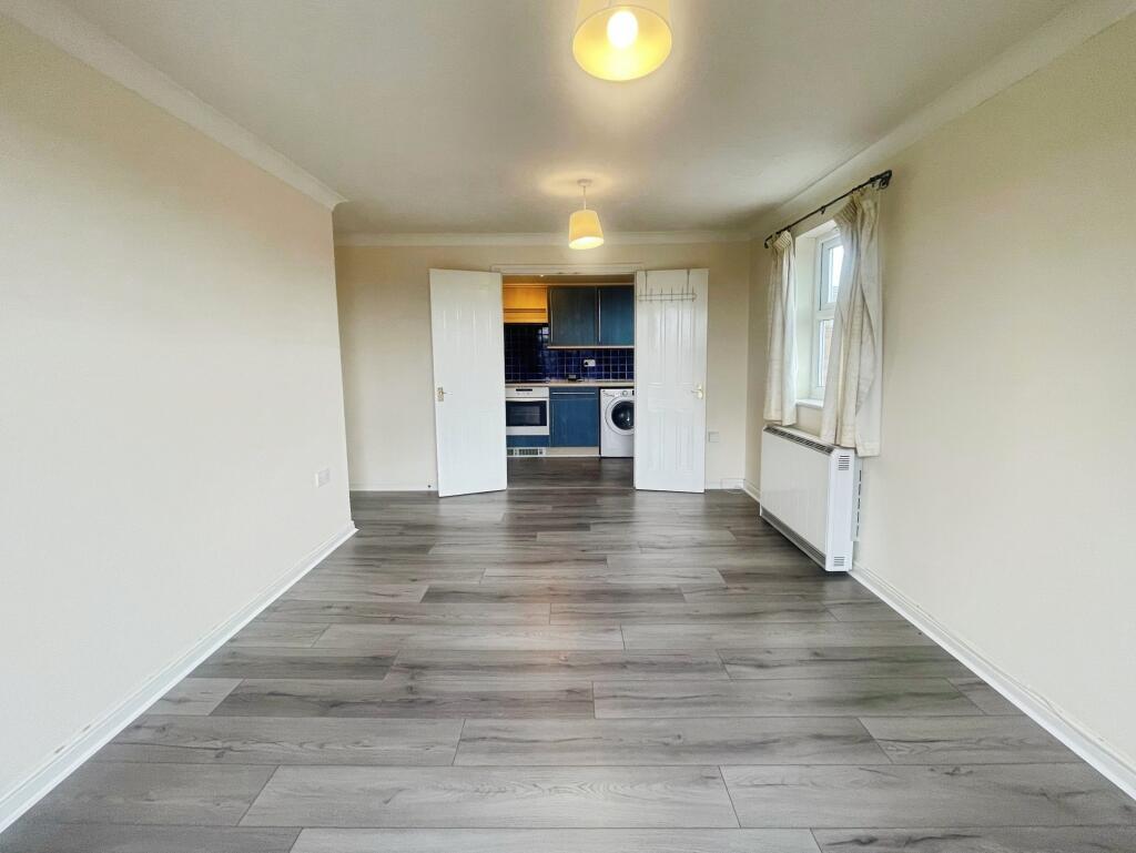 bf6b49f3tyjmuykuykuyk