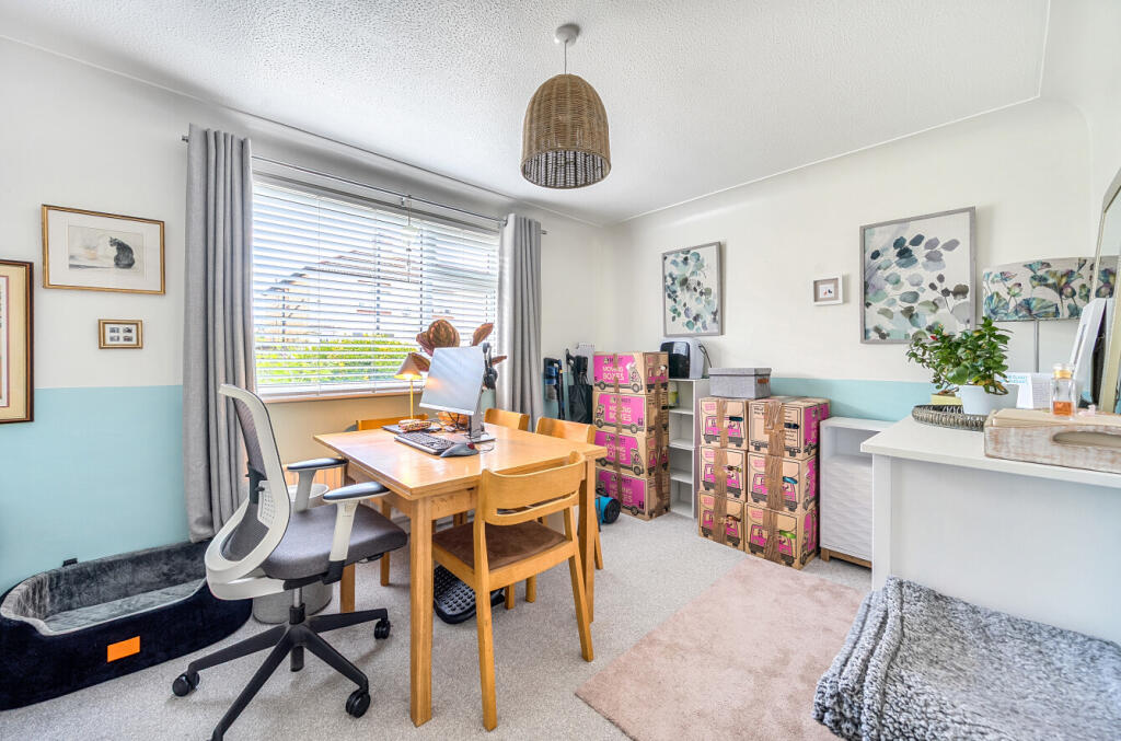 1314179-32-686fd1...