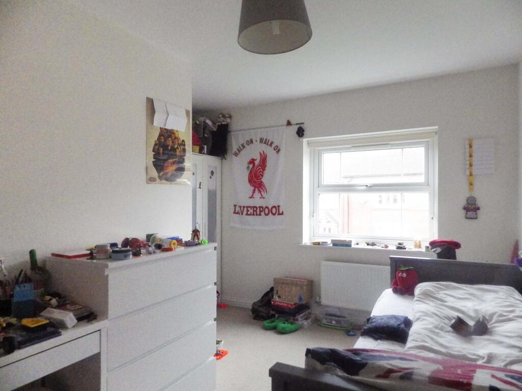 Picture 5
