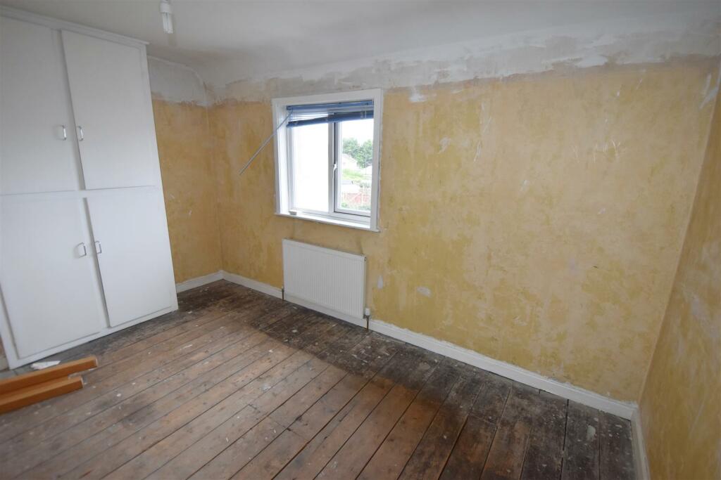 Bedroom Two.jpg