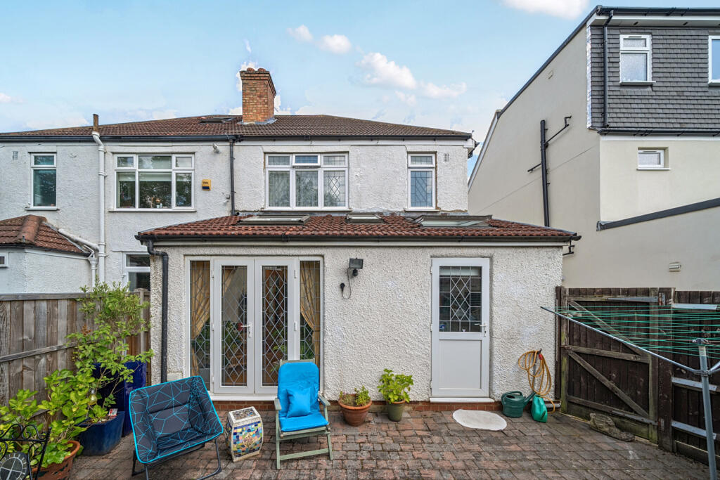 1302179-12-683ddc...