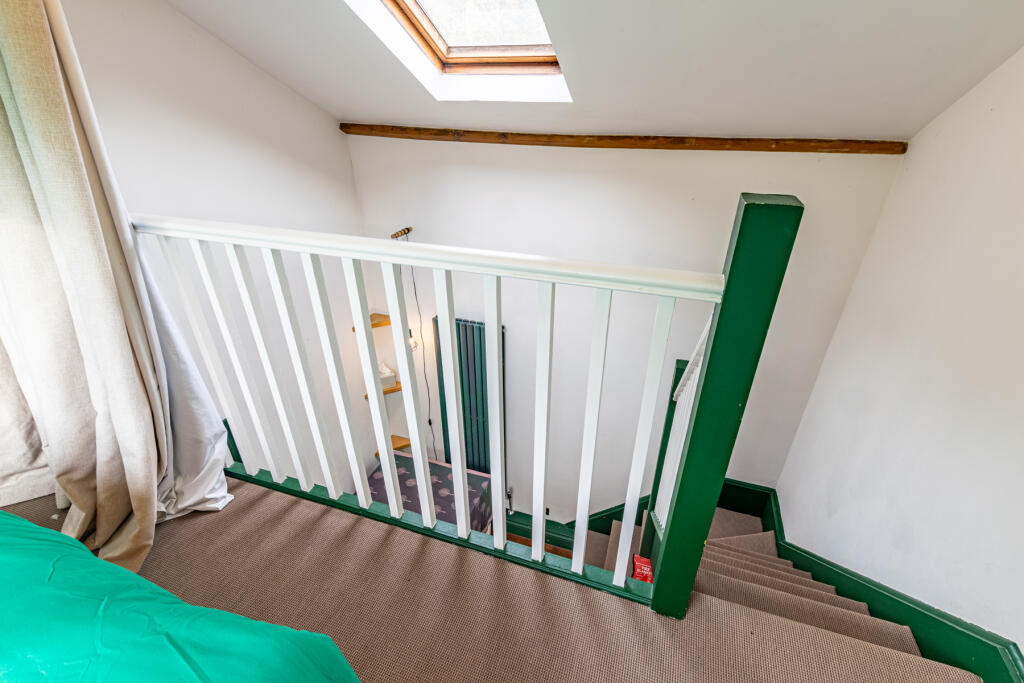 gallerybedroom4