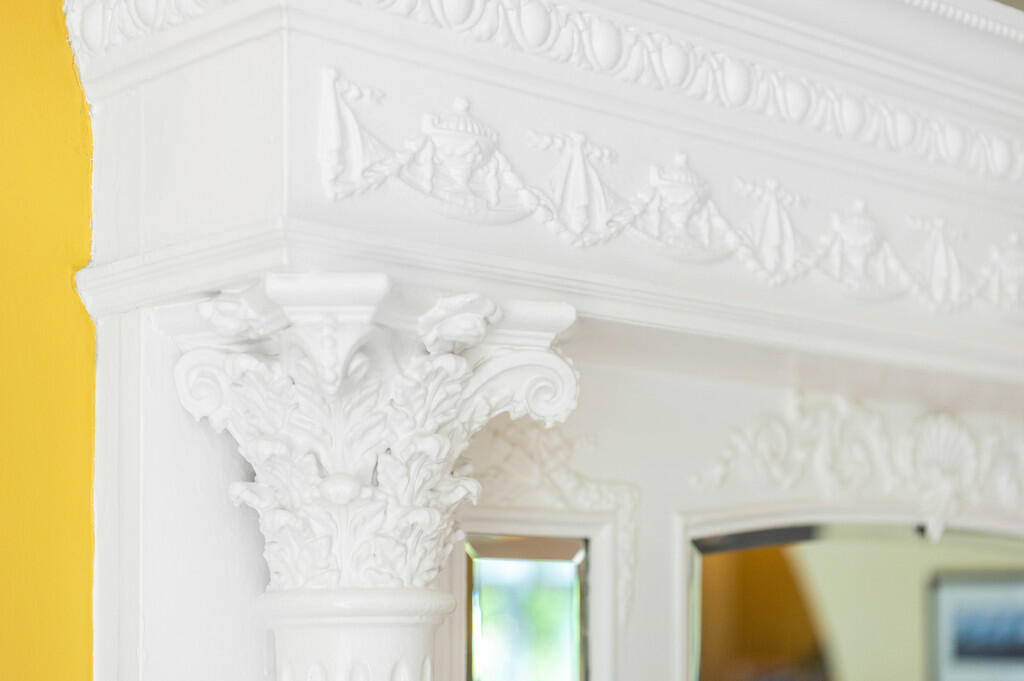 Brandon Cottage p...