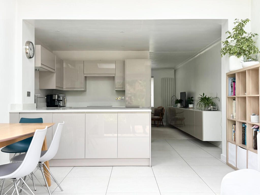 Akeman Residential