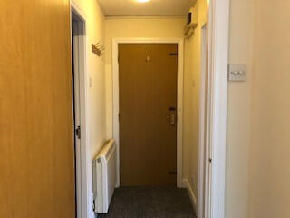 Greenfinch Court,  Blackpool, FY3