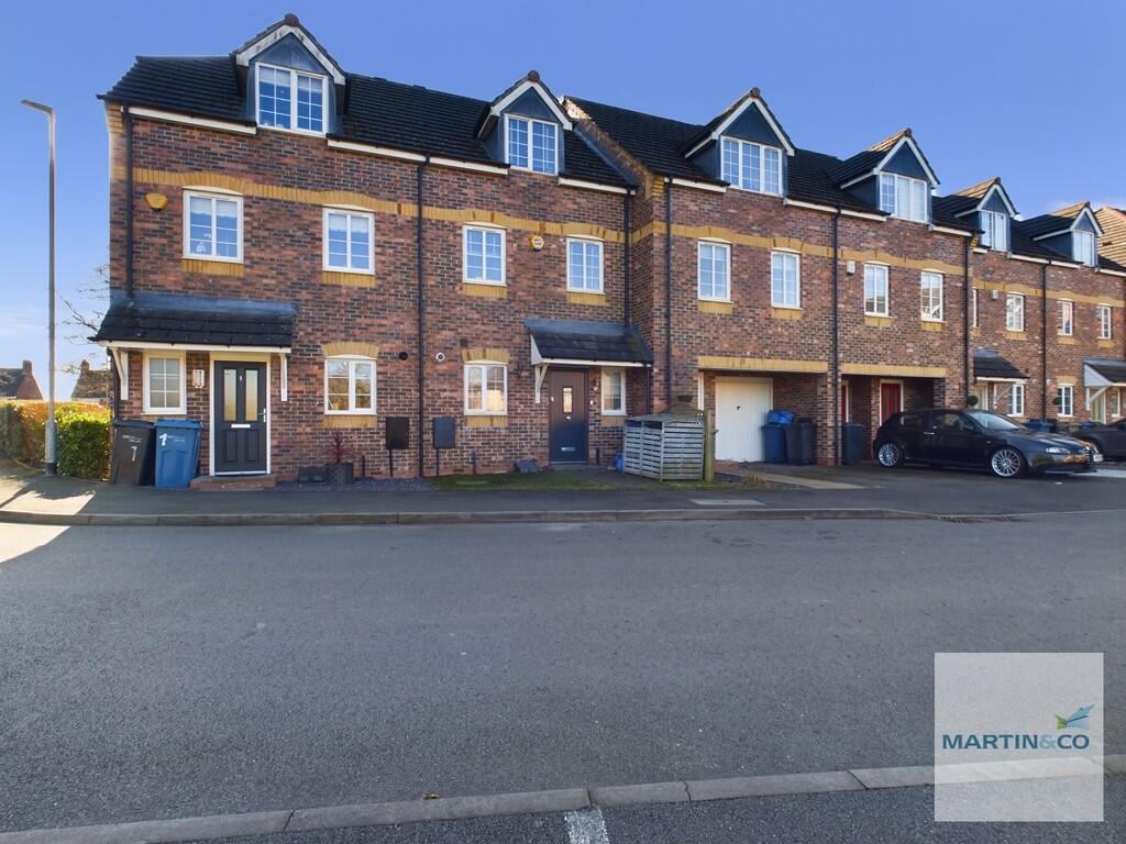 CAM03663G0-PR0121...