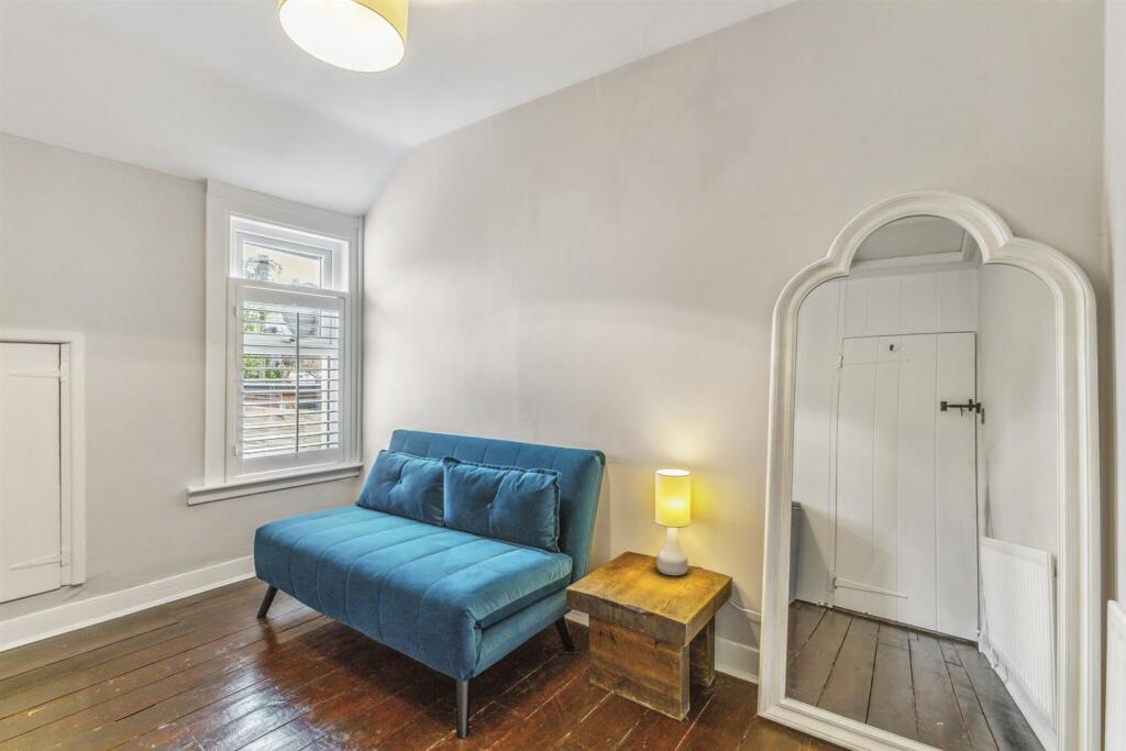 88914_17 Oliver Road(17)_low.jpg