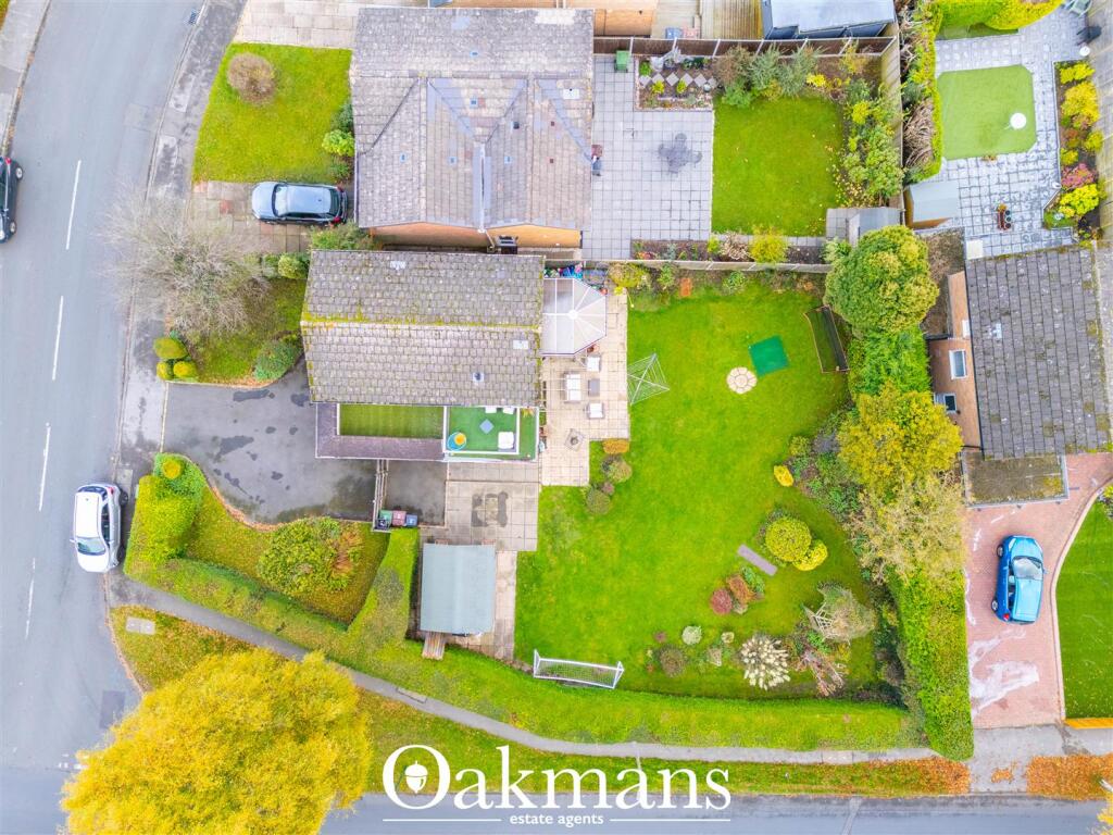 DJI_20241022132615_0