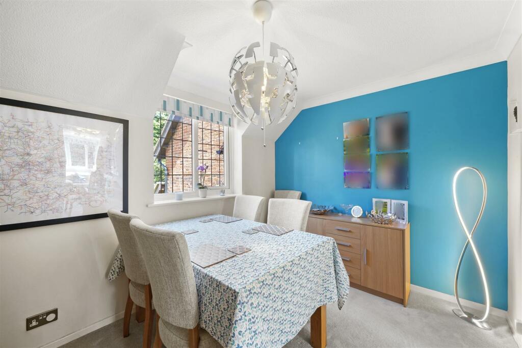 14 Priory Field Drive - TPT7AGdjNS6hAhp9xtfb.jpg