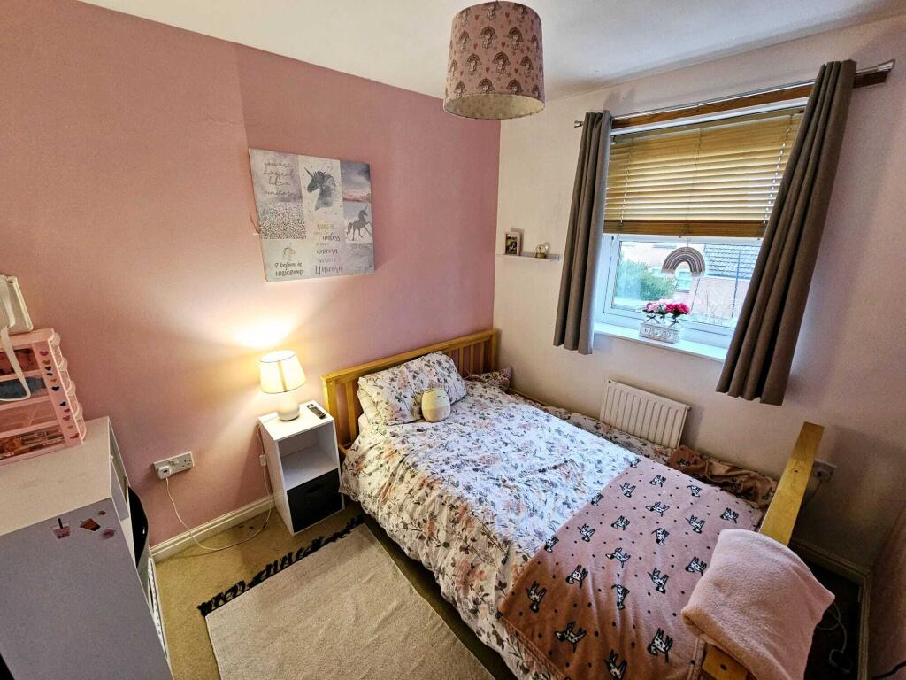 c8d0c548-d4af-49ad-aaf4-80ee64d49d98