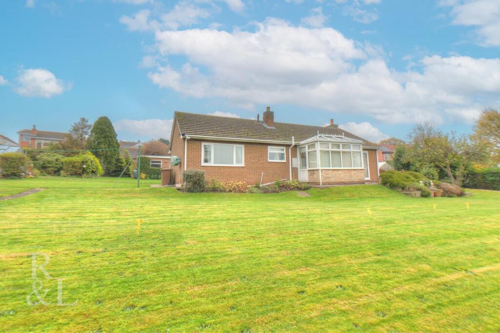 burton road (22).jpg