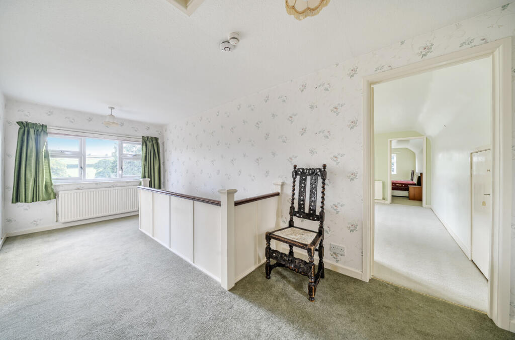 1350791-1-68c2ec6...