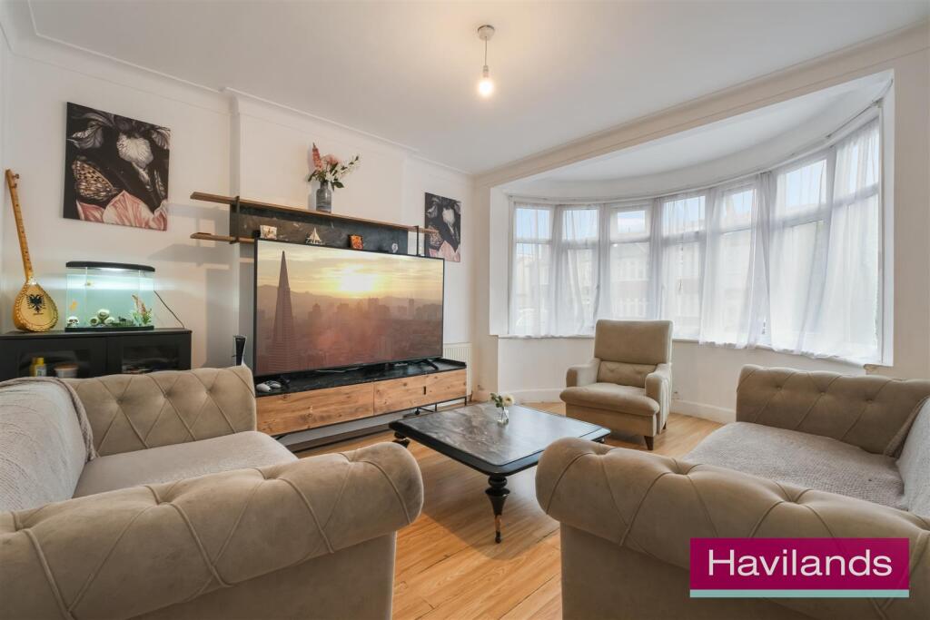 Firs Park Avenue-11.jpg