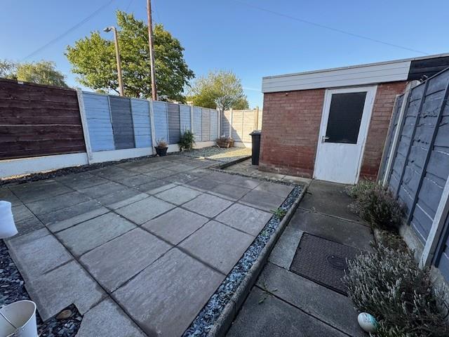 Garden.jpg