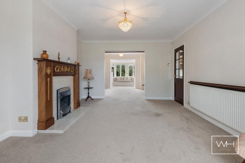 17 Branston Rd, Spro