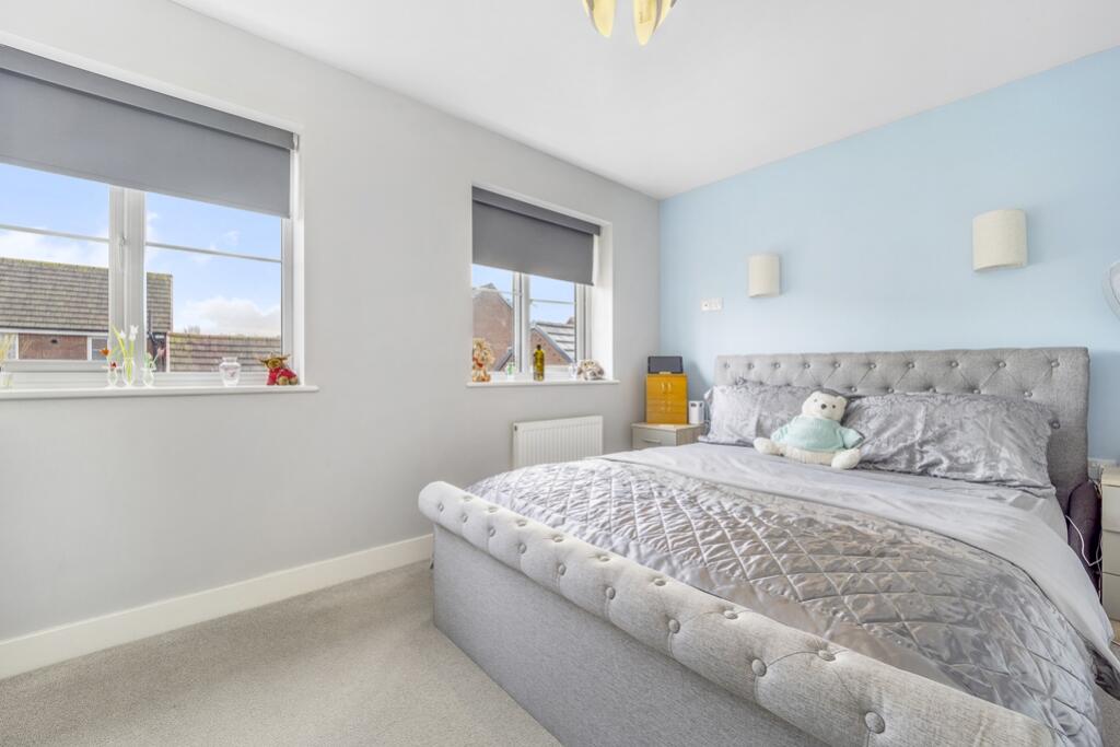 51 Meres Way (Swineshead)-11