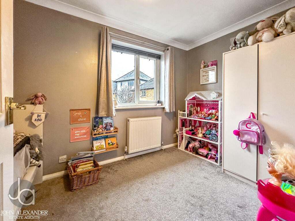 20250104_10110942...