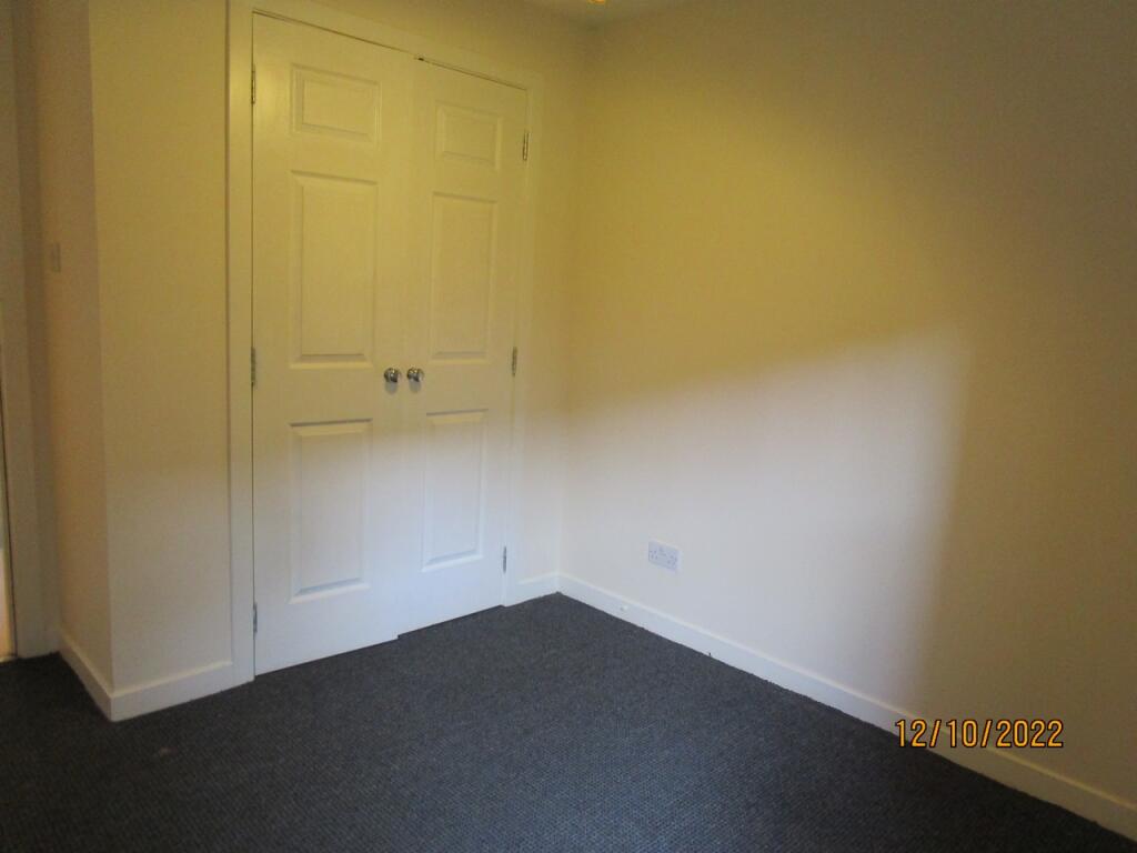 4526-20221025150336-IMG_2502