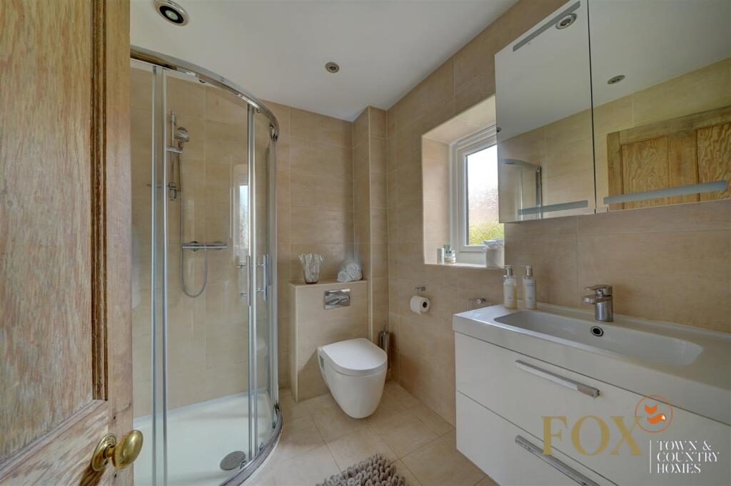 3 The Oast Houses (16).jpg