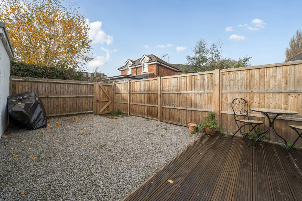 1375054-19-691461...